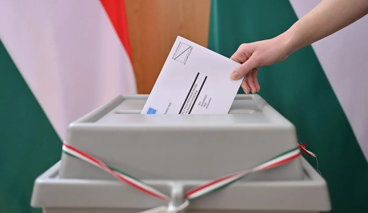 Hat magyarországi településen tartanak időközi önkormányzati választást