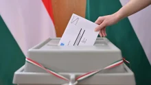 Hat magyarországi településen tartanak időközi önkormányzati választást