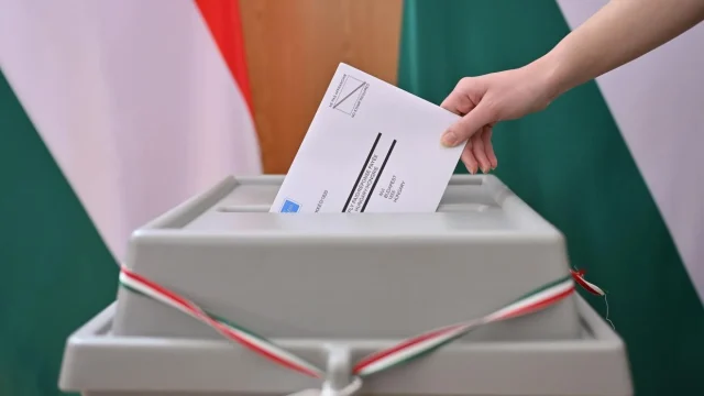 Hat magyarországi településen tartanak időközi önkormányzati választást