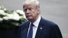 Trump befolyása Dél-Amerikában: Brazília sorsa a választásokon