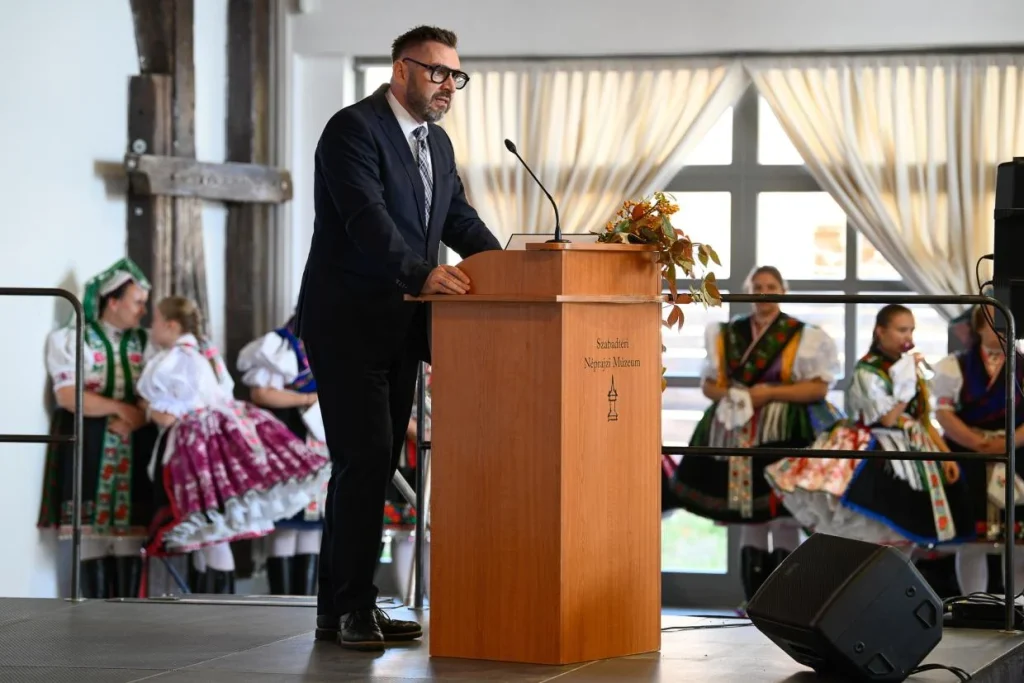 Négy új hagyomány került fel a szellemi kulturális örökség nemzeti jegyzékére
