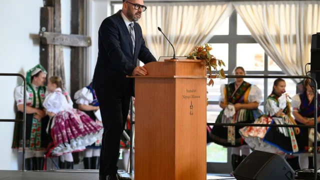 Négy új hagyomány került fel a szellemi kulturális örökség nemzeti jegyzékére