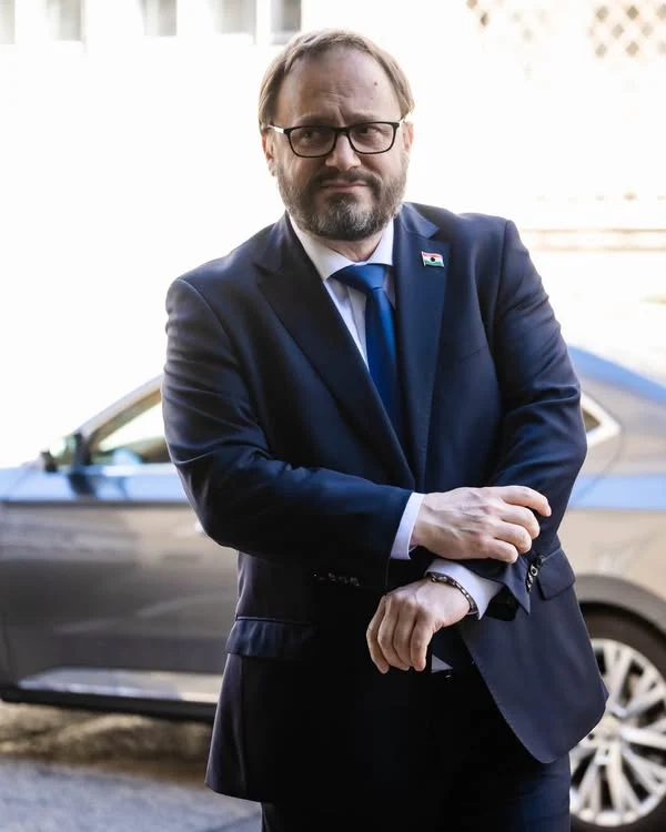 Bemutatták a 2027–2030-as középtávú gazdaságpolitikai programot