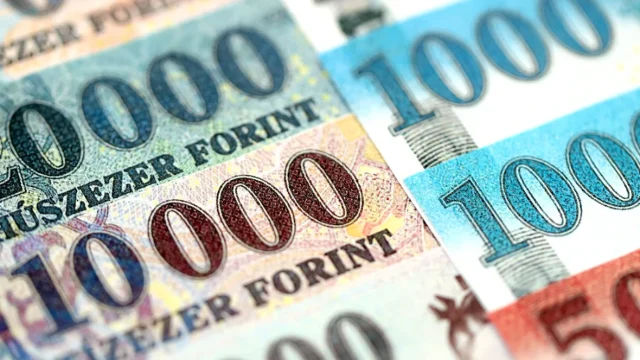Mit lehet tudni a 2027-ben bevezetésre kerülő új KATA adózásról?