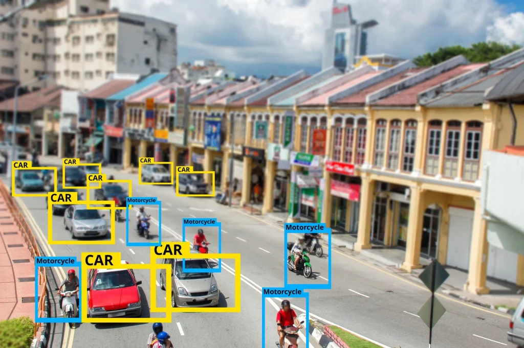 Magyar-argentin kutatás teszi megbízhatóbbá a mesterséges intelligenciát