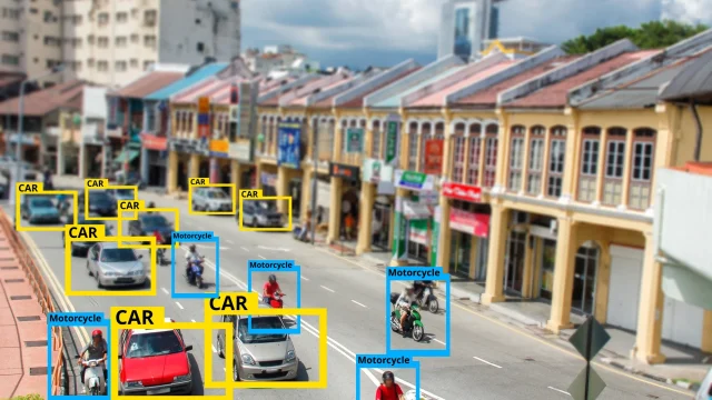 Magyar-argentin kutatás teszi megbízhatóbbá a mesterséges intelligenciát