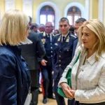 Jelentős fejlesztések: új mozdonyok és motorvonatok érkeznek a soproni vasútvonalakra