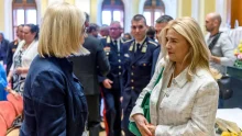 Jelentős fejlesztések: új mozdonyok és motorvonatok érkeznek a soproni vasútvonalakra
