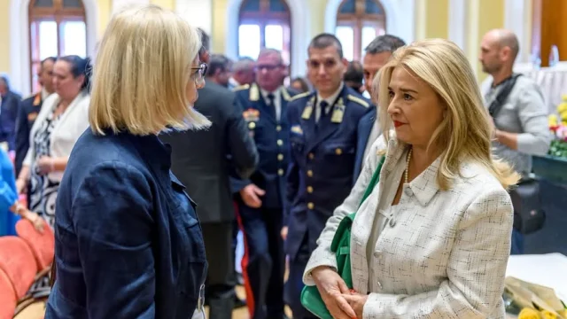 Jelentős fejlesztések: új mozdonyok és motorvonatok érkeznek a soproni vasútvonalakra