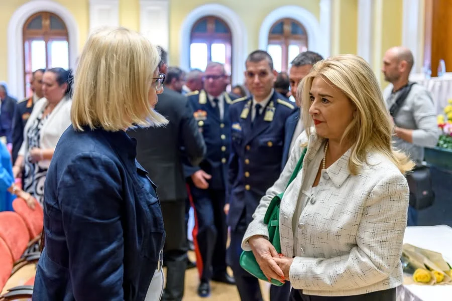 Jelentős fejlesztések: új mozdonyok és motorvonatok érkeznek a soproni vasútvonalakra