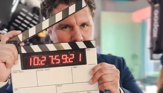 Rehabilitálják az Inkubátor Programot a filmes reform részeként