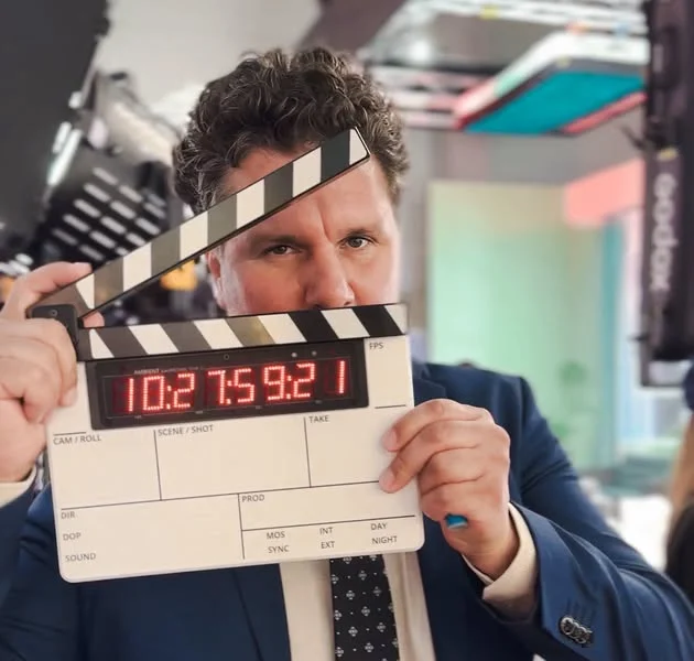 Rehabilitálják az Inkubátor Programot a filmes reform részeként