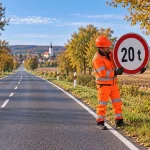 Újabb könnyítések a hazai fuvarozóknak: változik a tranzitút-hálózat