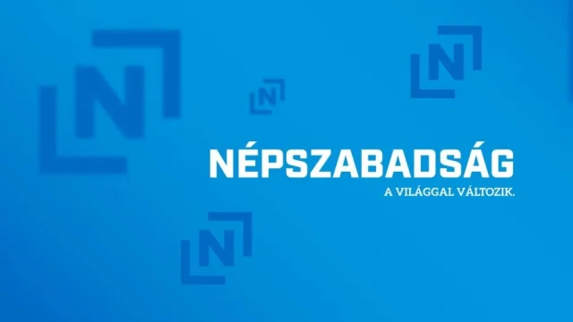 Hetilapként újra megjelent nyomtatásban a Népszabadság
