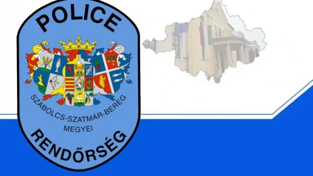 Ismét zavartalanul működik a nagyhódosi közúti határátkelőhely