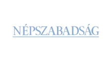 Tíz évvel a megszűnése után újraindult a Népszabadság online és nyomtatott formában