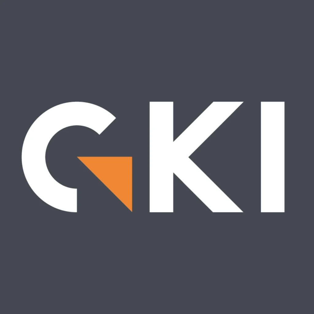 GKI: mérsékelt lehet az uniós források gazdasági növekedésre gyakorolt hatása