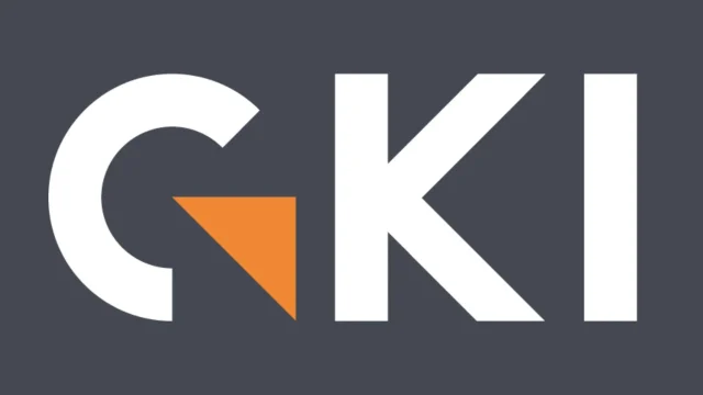 GKI: mérsékelt lehet az uniós források gazdasági növekedésre gyakorolt hatása