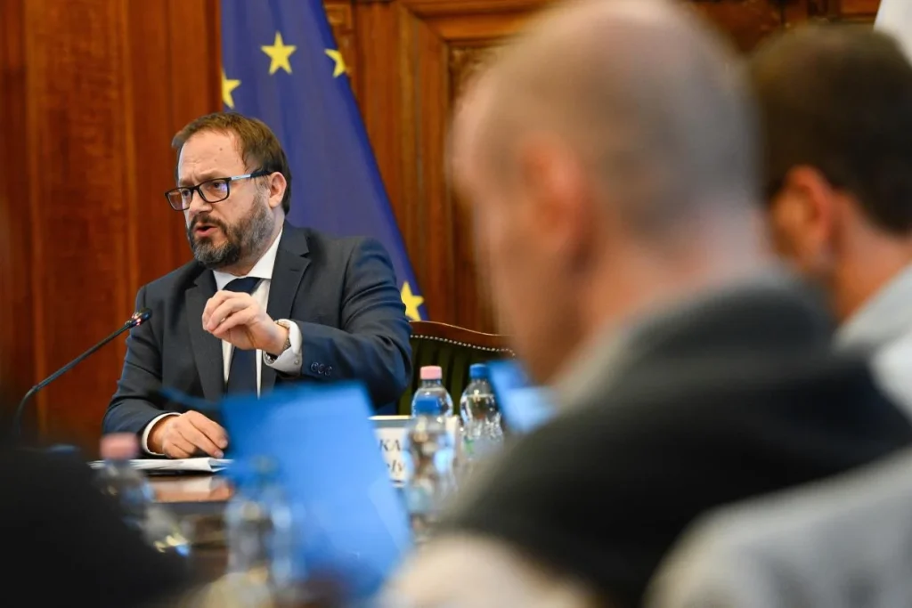 Vagyonadó, kata-bővítés és ekho-módosítás: az igazságos teherviselést célozzák a változások