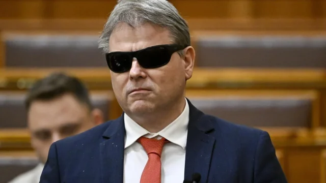 CSR-workshopot tartottak a minisztériumban a vállalati vezetőknek