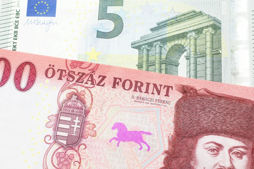 Varga Mihály szerint a felkészültség fontosabb az euró bevezetésének időpontjánál