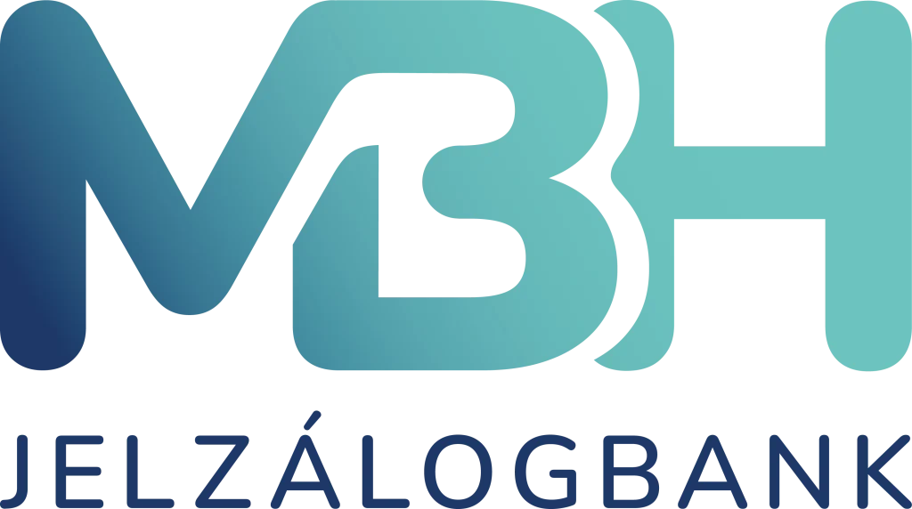 Novemberi közgyűlésén újíthatja meg vezető testületeit az MBH Jelzálogbank