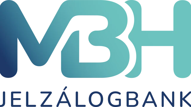 Novemberi közgyűlésén újíthatja meg vezető testületeit az MBH Jelzálogbank