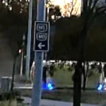 Két kamera is rögzítette a IX. kerületi mentőbaleset pillanatait – videóval