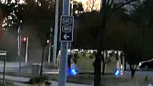 Két kamera is rögzítette a IX. kerületi mentőbaleset pillanatait – videóval