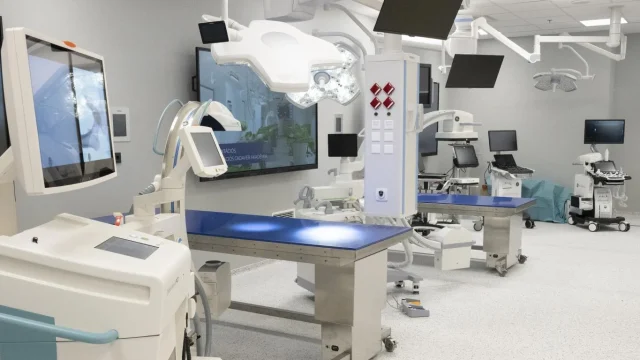 Ismét kötelező lesz a kamarai tagság az orvosoknak az elfogadott törvénymódosítás szerint