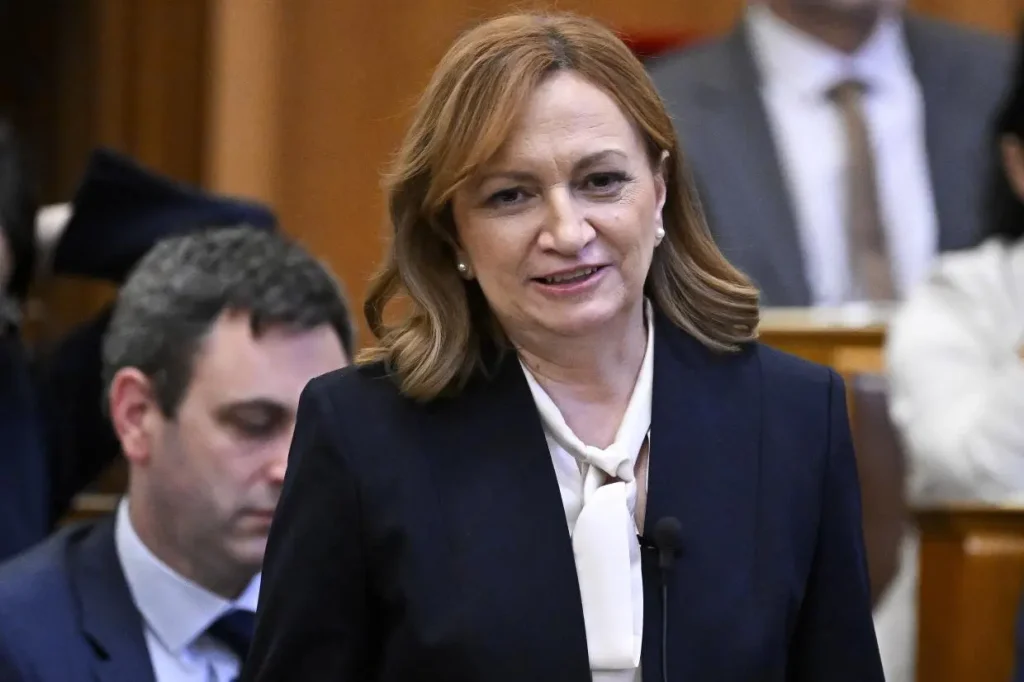 Több parlamenti vizsgálóbizottság munkájának határidejét tolná ki a Tisza