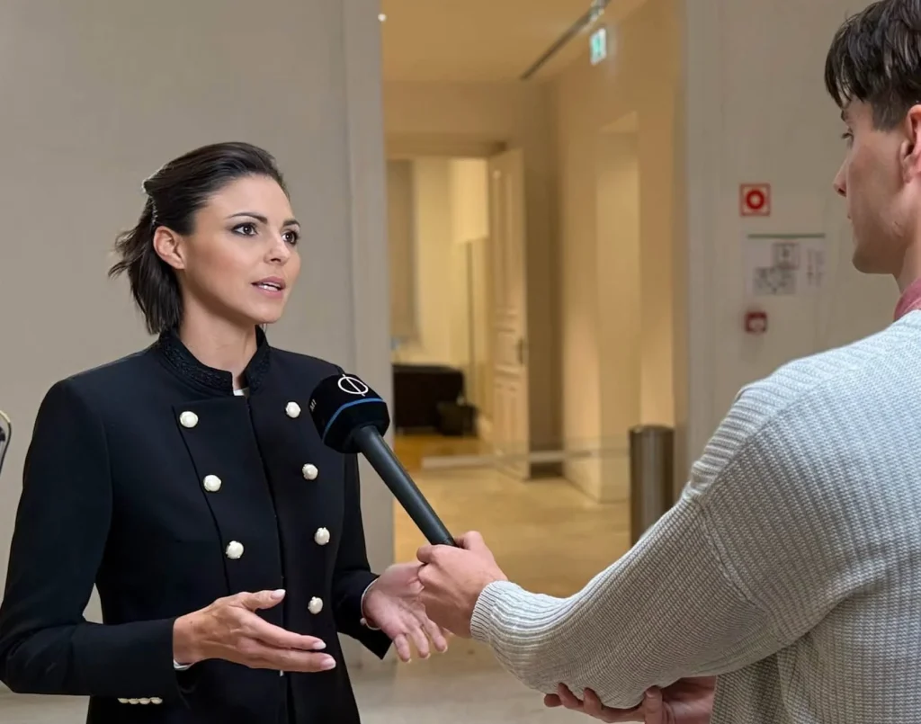 November 30-ig cserélni kell a plug-in hibrid autók zöld rendszámát